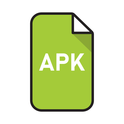 Скачать APK