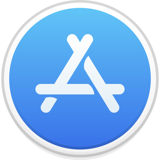 Скачать в App Store